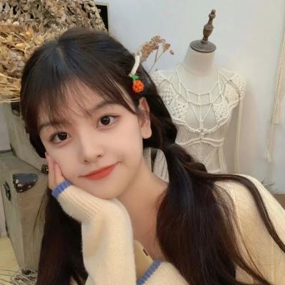 疯狂特技大脚车